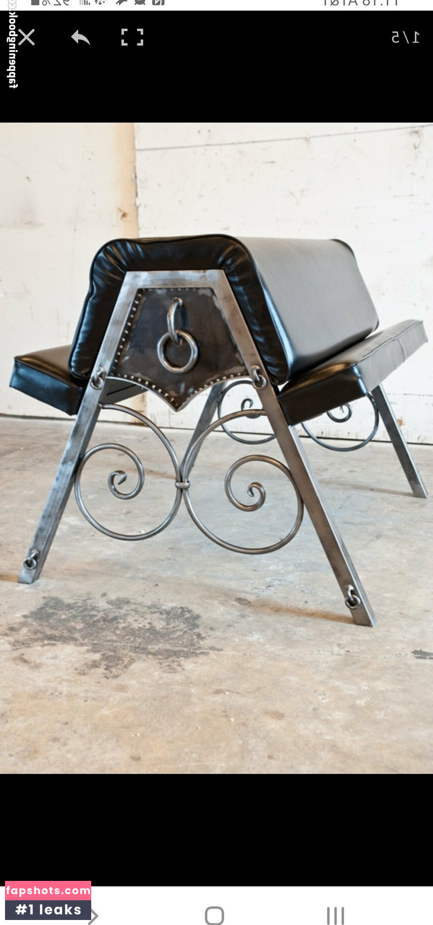 empressming gallery photo #6