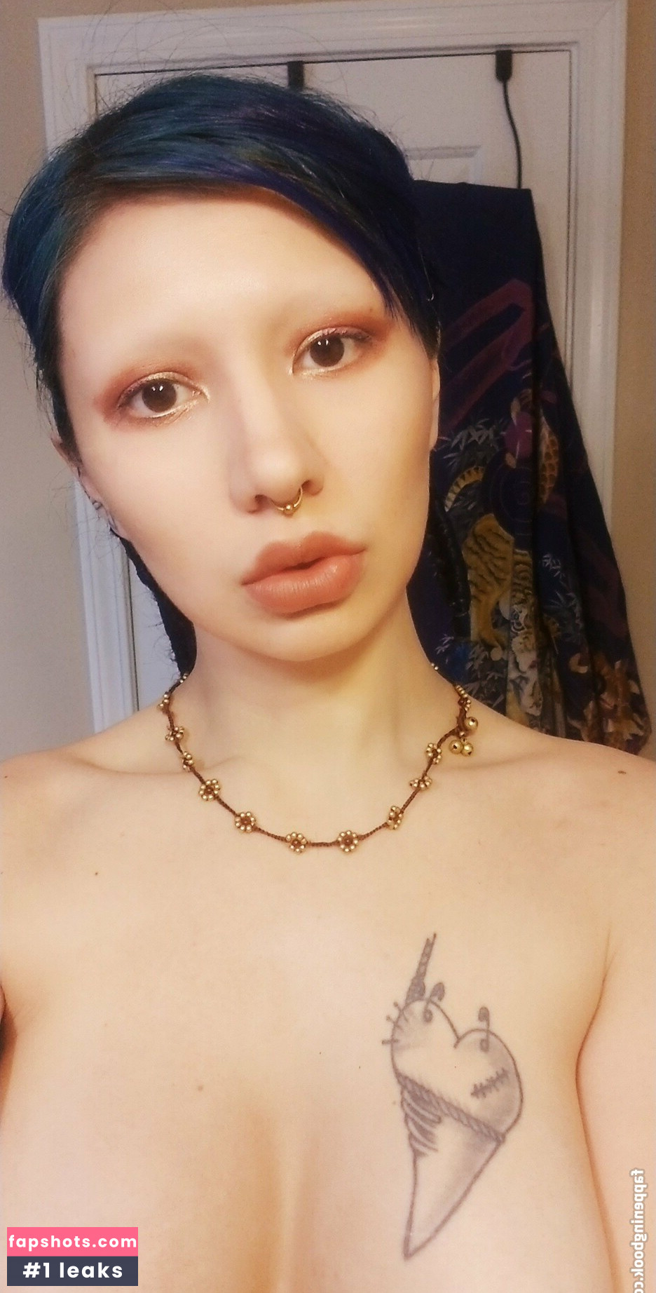 empressming gallery photo #7