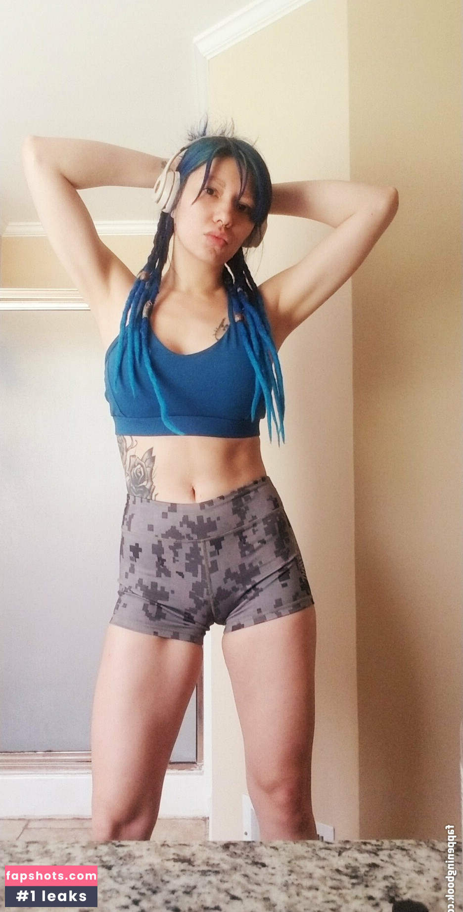 empressming gallery photo #8