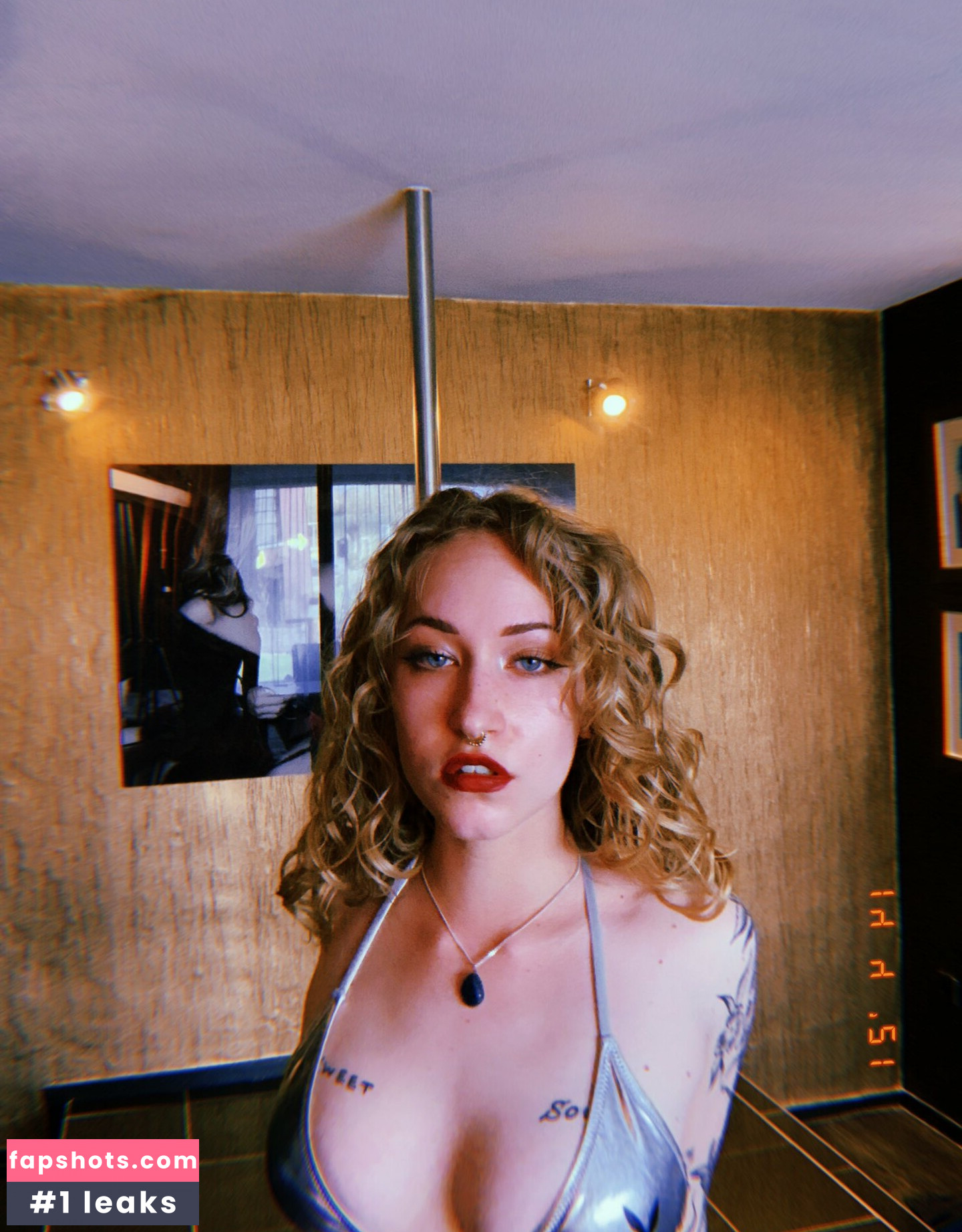 empressscarlett gallery photo #11