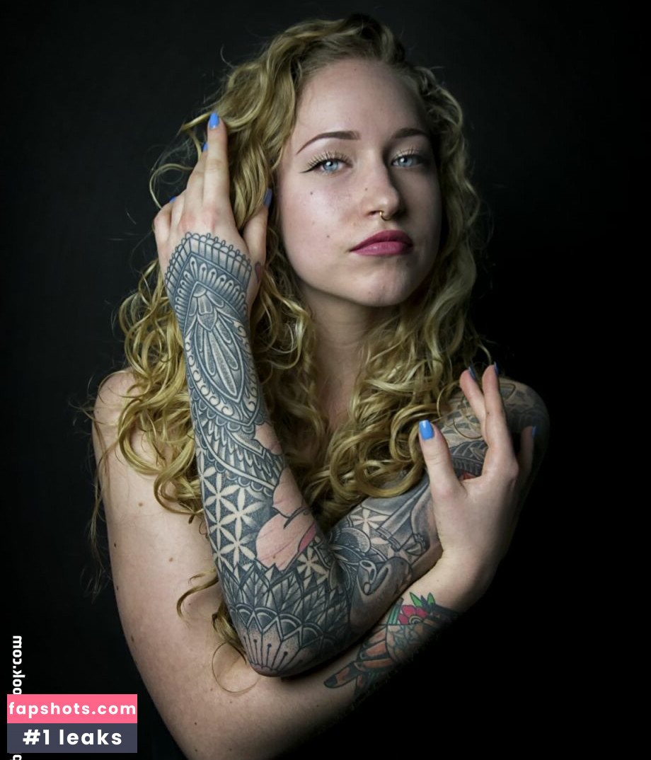 empressscarlett gallery photo #12