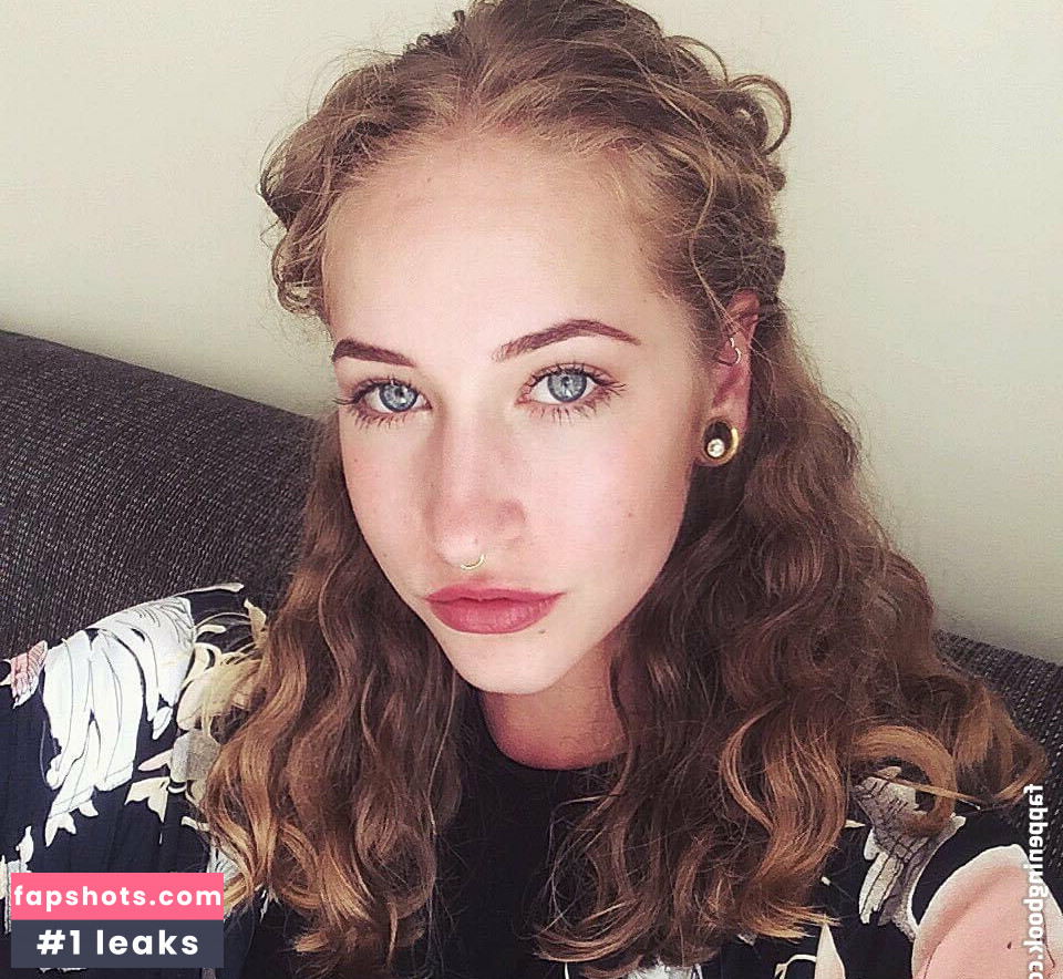 empressscarlett gallery photo #14