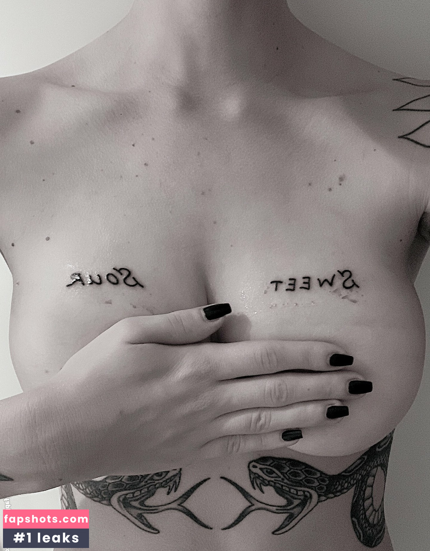 empressscarlett gallery photo #16