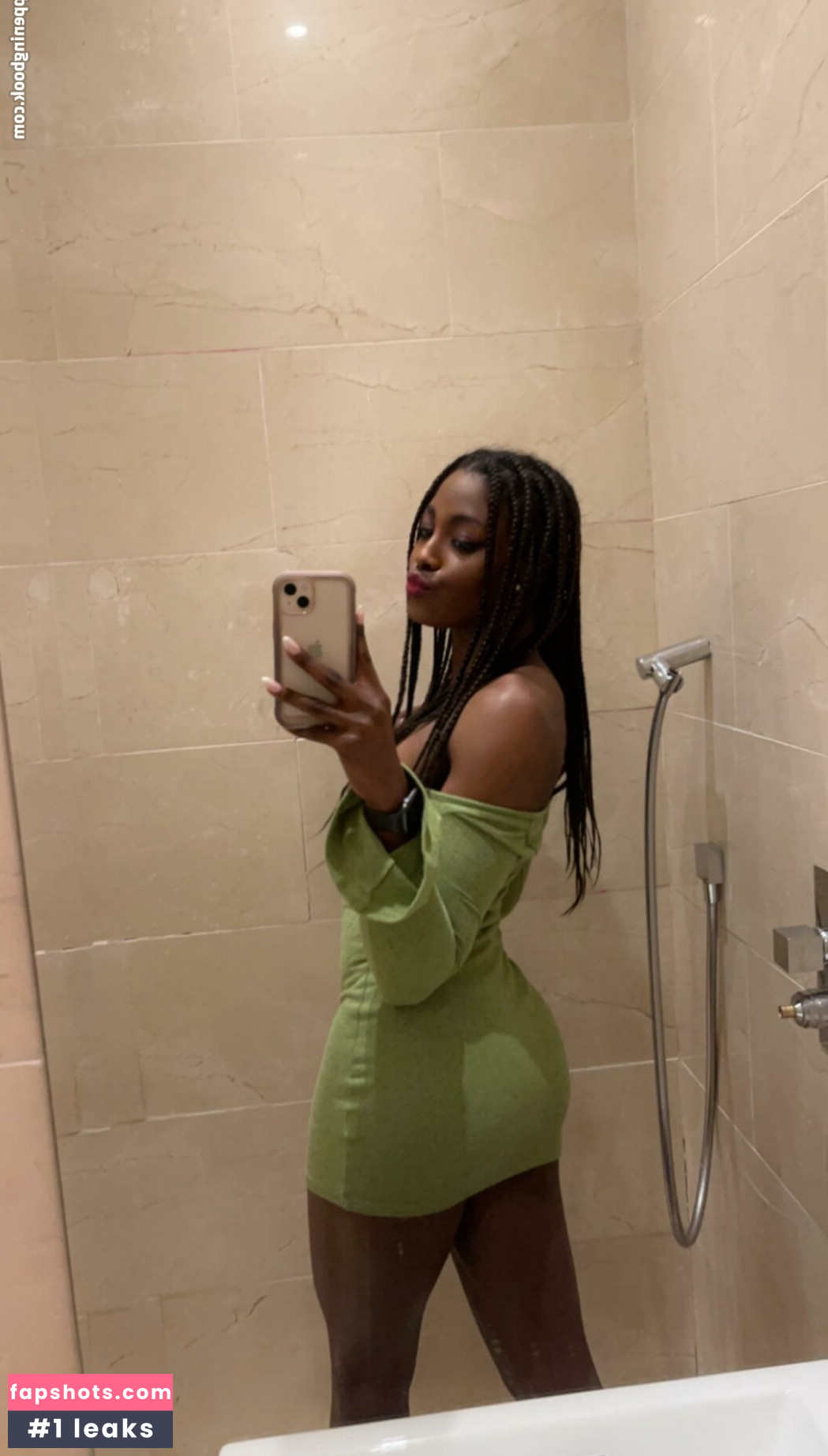 Empty_Refuse2705 Nude Leaks OnlyFans Photos #7 - LeakJerk