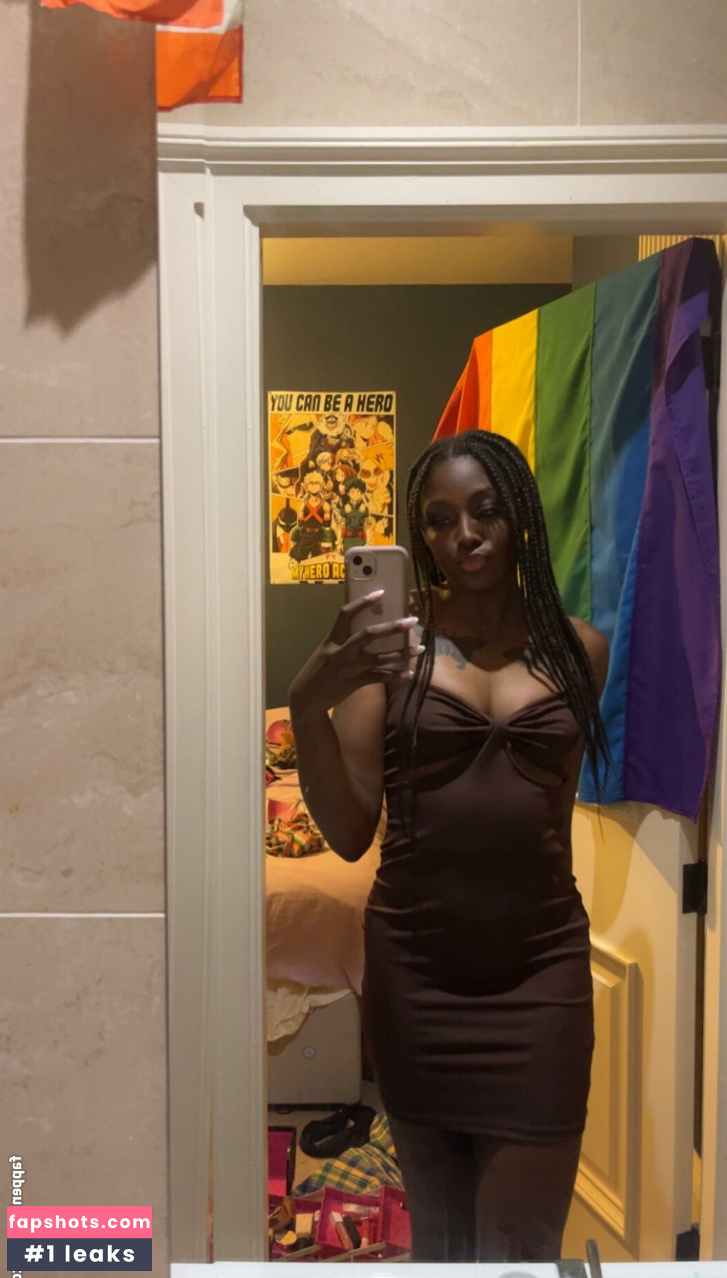 Empty_Refuse2705 Nude Leaks OnlyFans Photos #9 - LeakJerk