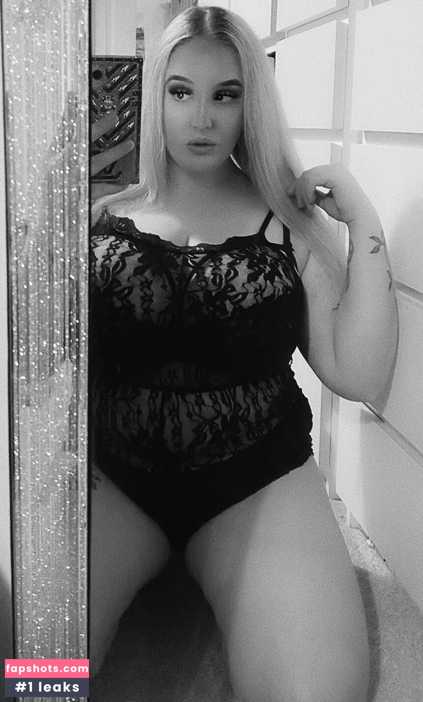 Ems Nude Leaks OnlyFans Photos #13 - LeakJerk