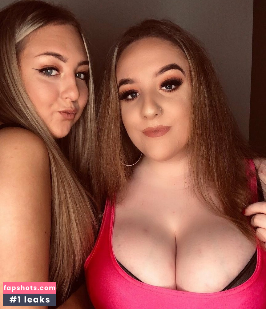 Ems Nude Leaks OnlyFans Photos #16 - LeakJerk
