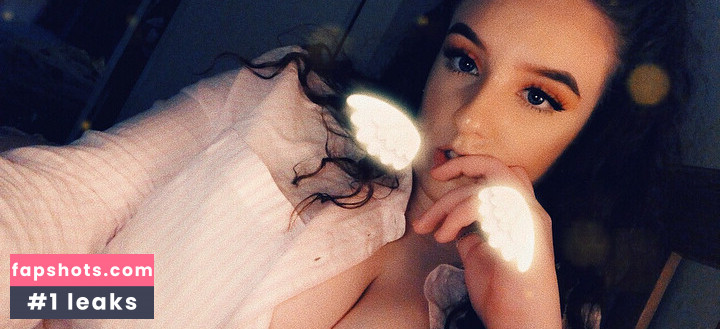 Ems Nude Leaks OnlyFans Photos #18 - LeakJerk