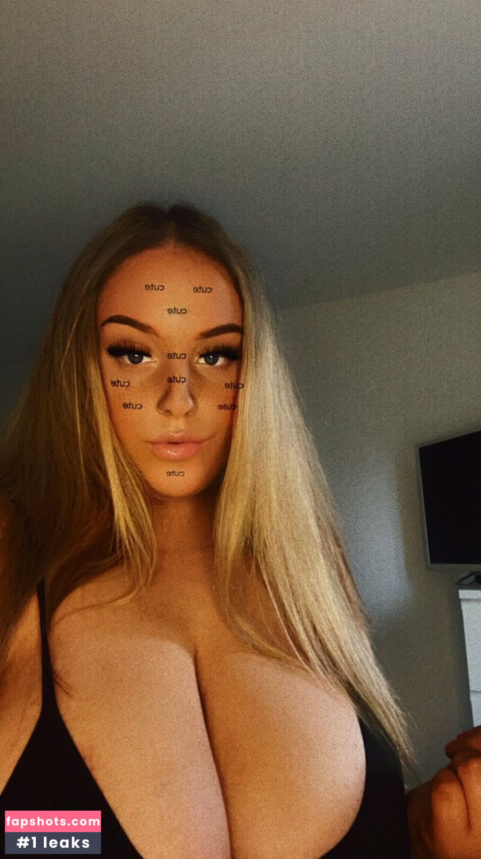 Ems Nude Leaks OnlyFans Photos #4 - LeakJerk