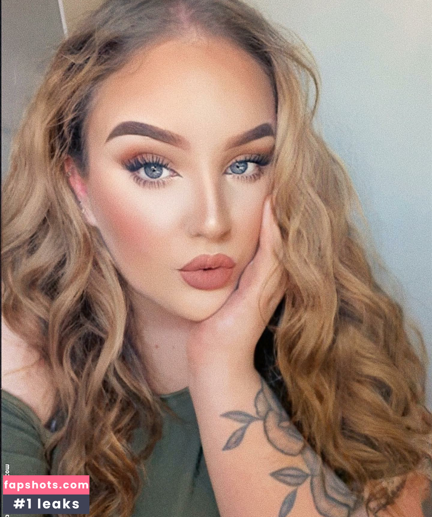 emss.x gallery photo #12