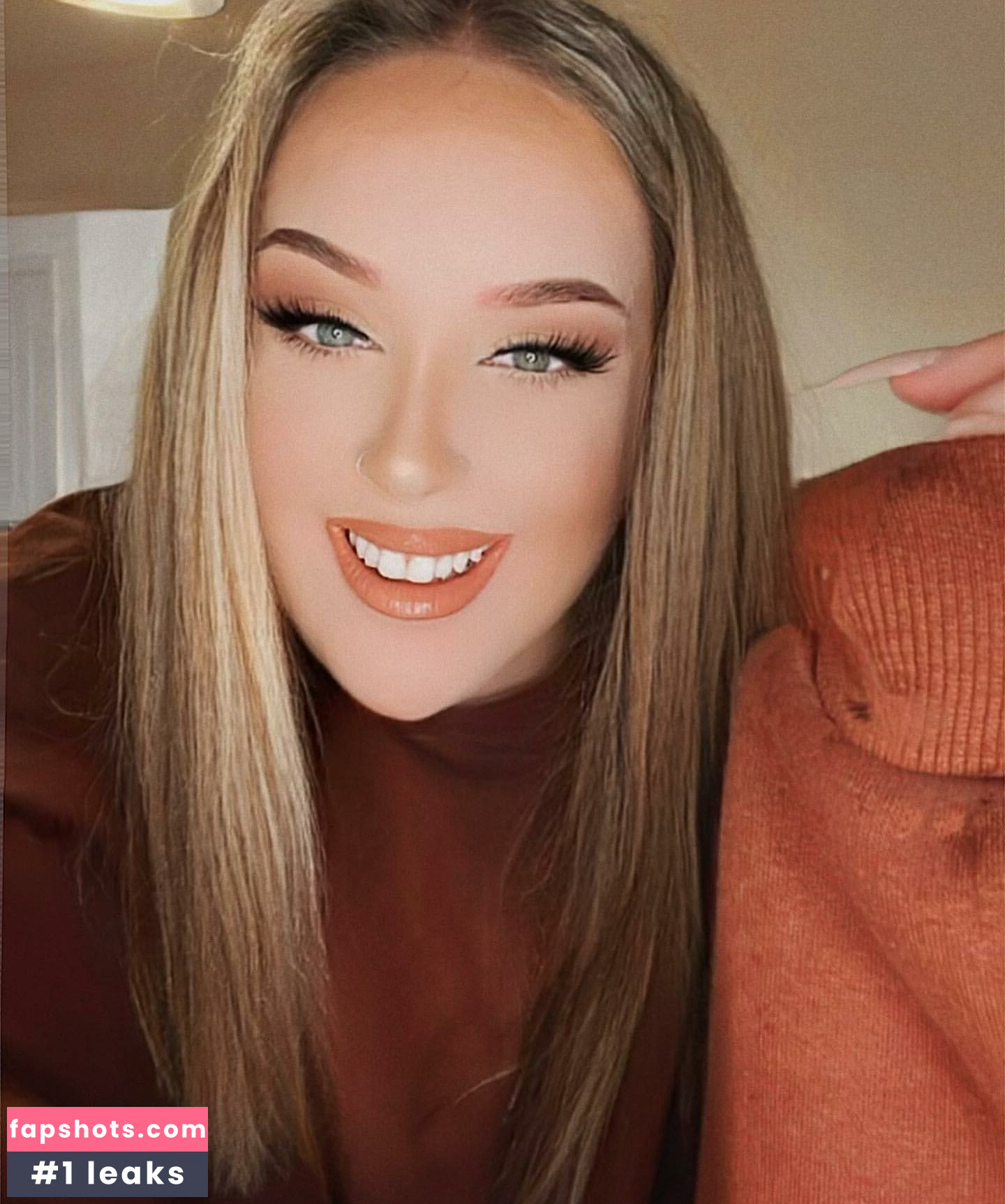 emss.x gallery photo #15