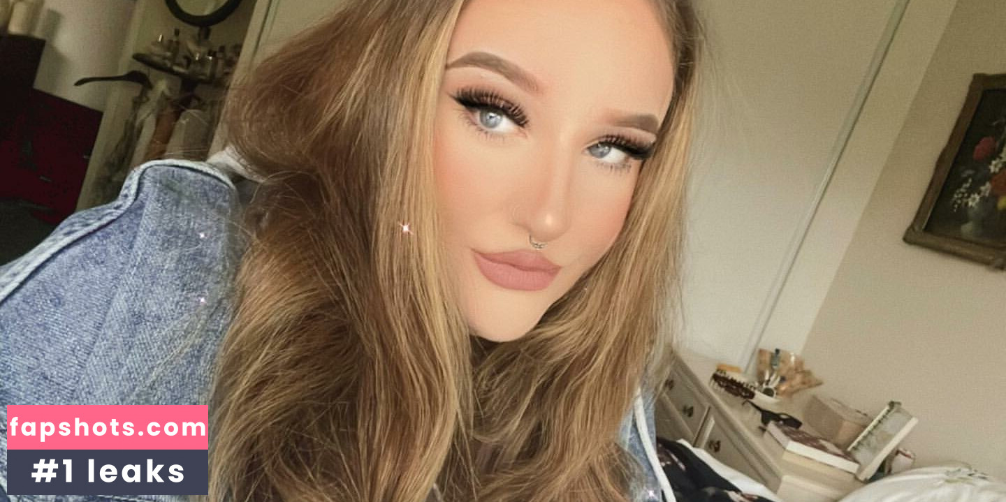 emss.x gallery photo #17