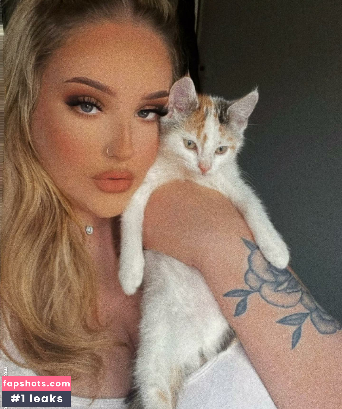 emss.x gallery photo #18