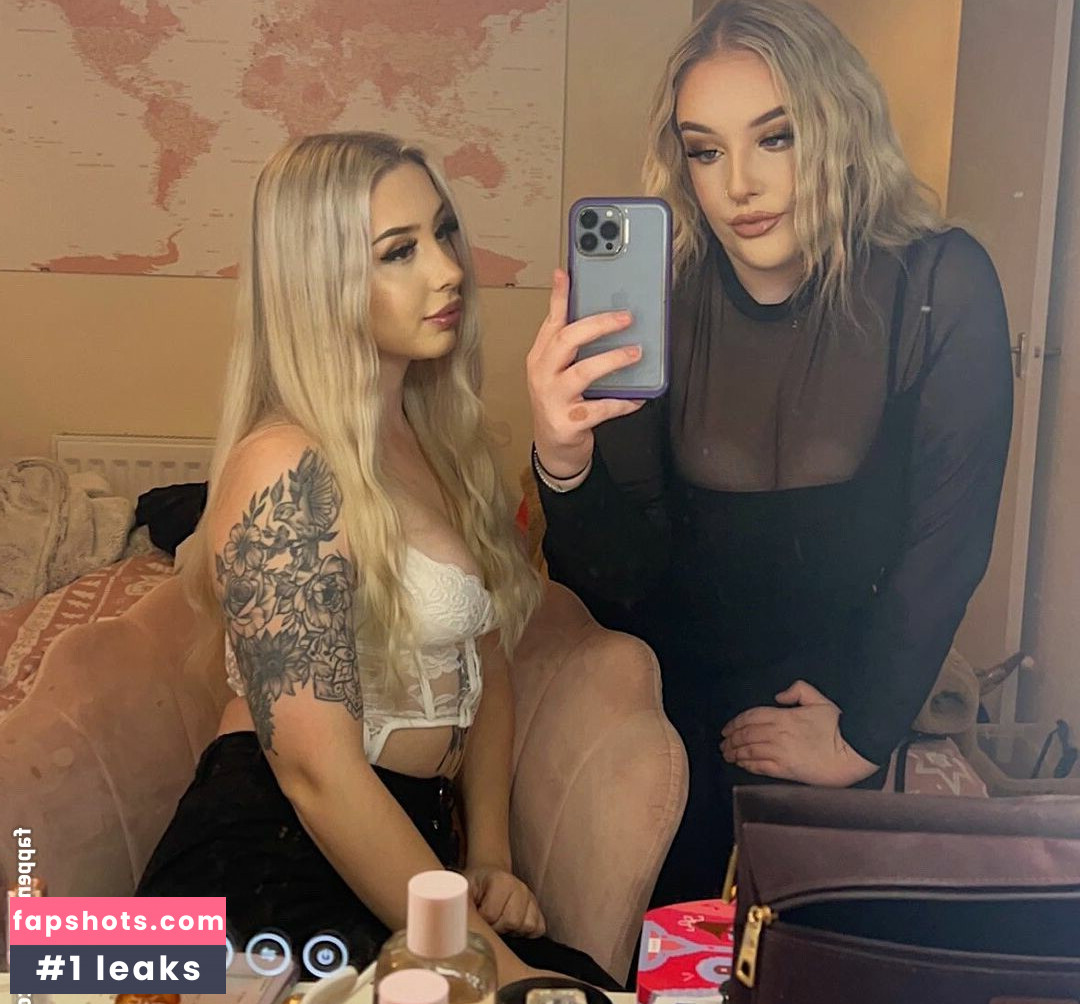 emss.x gallery photo #19