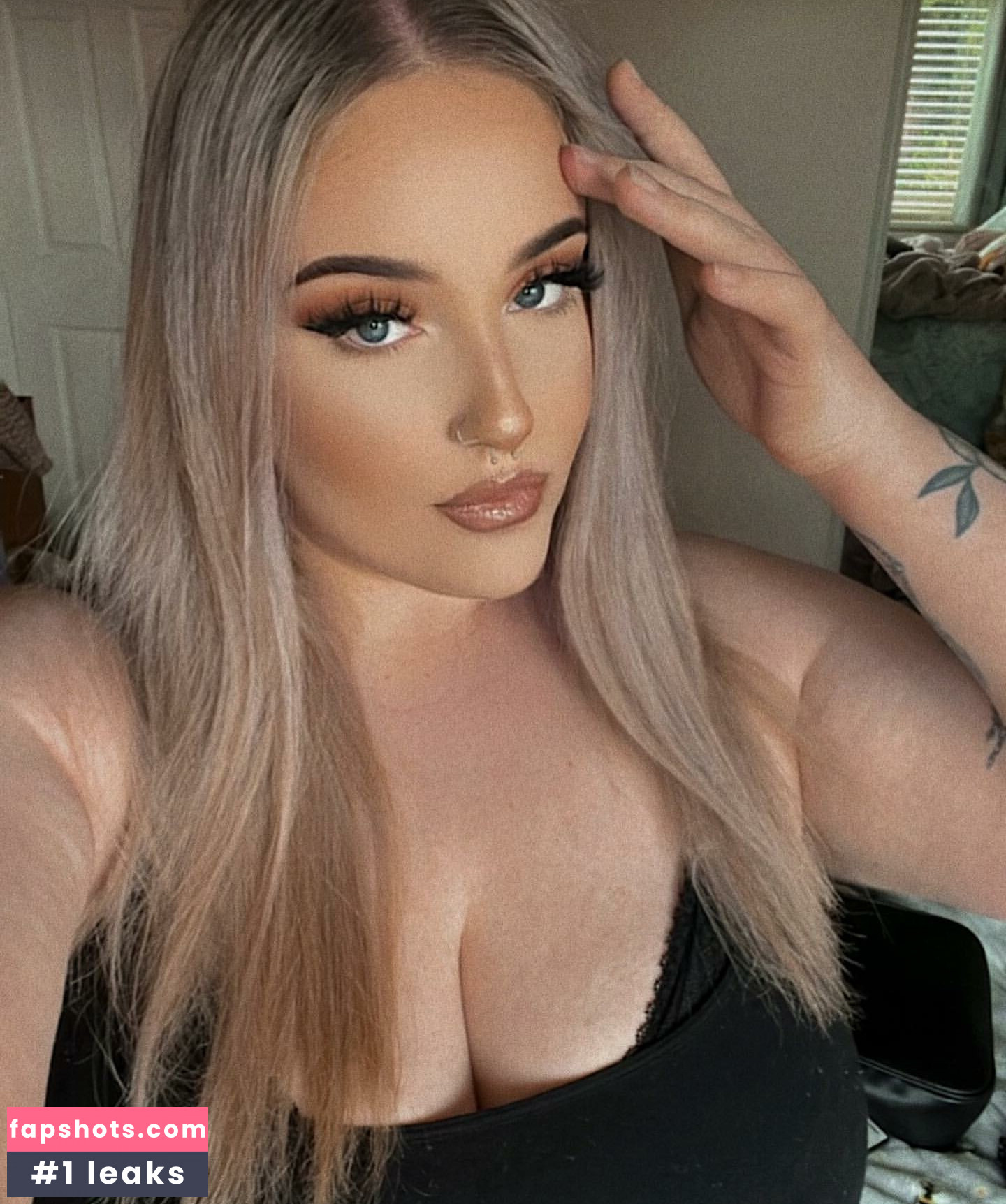 emss.x gallery photo #3