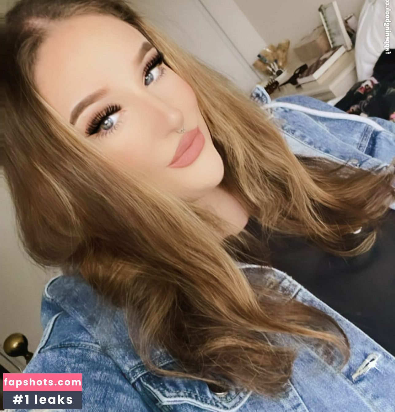 emss.x gallery photo #21