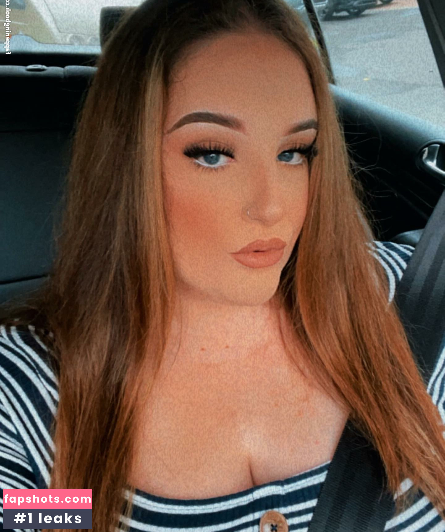 emss.x gallery photo #22