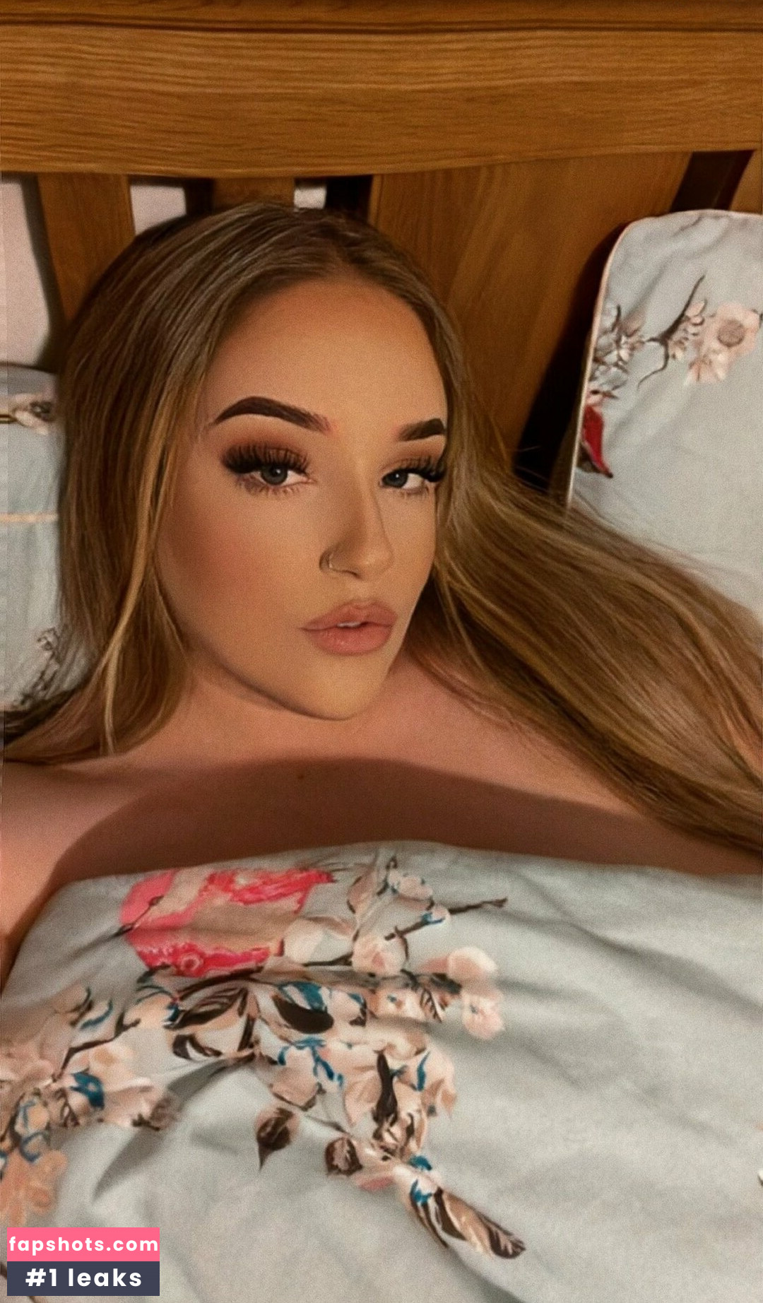 emss.x gallery photo #24