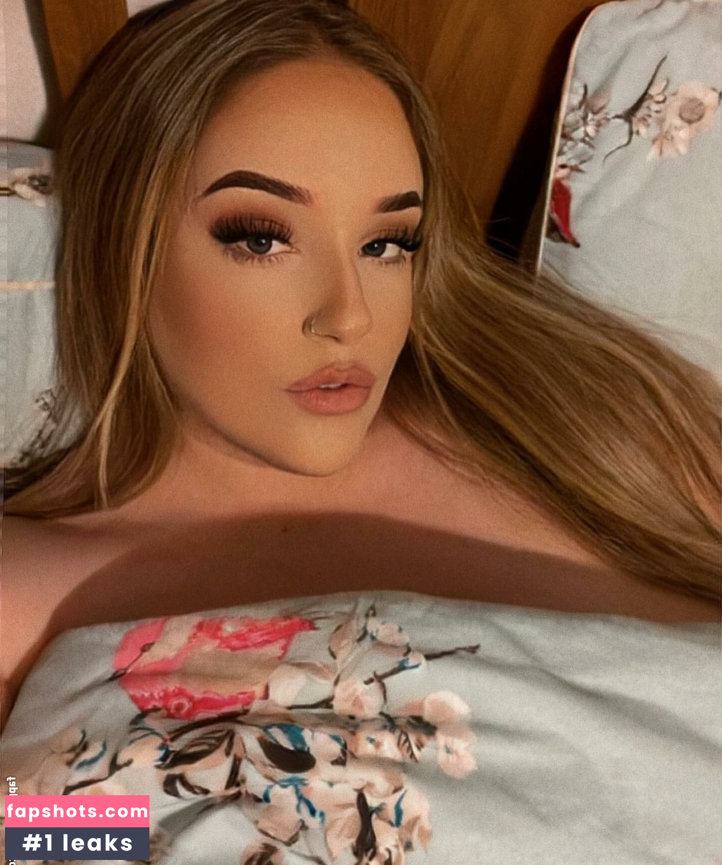 emss.x gallery photo #25