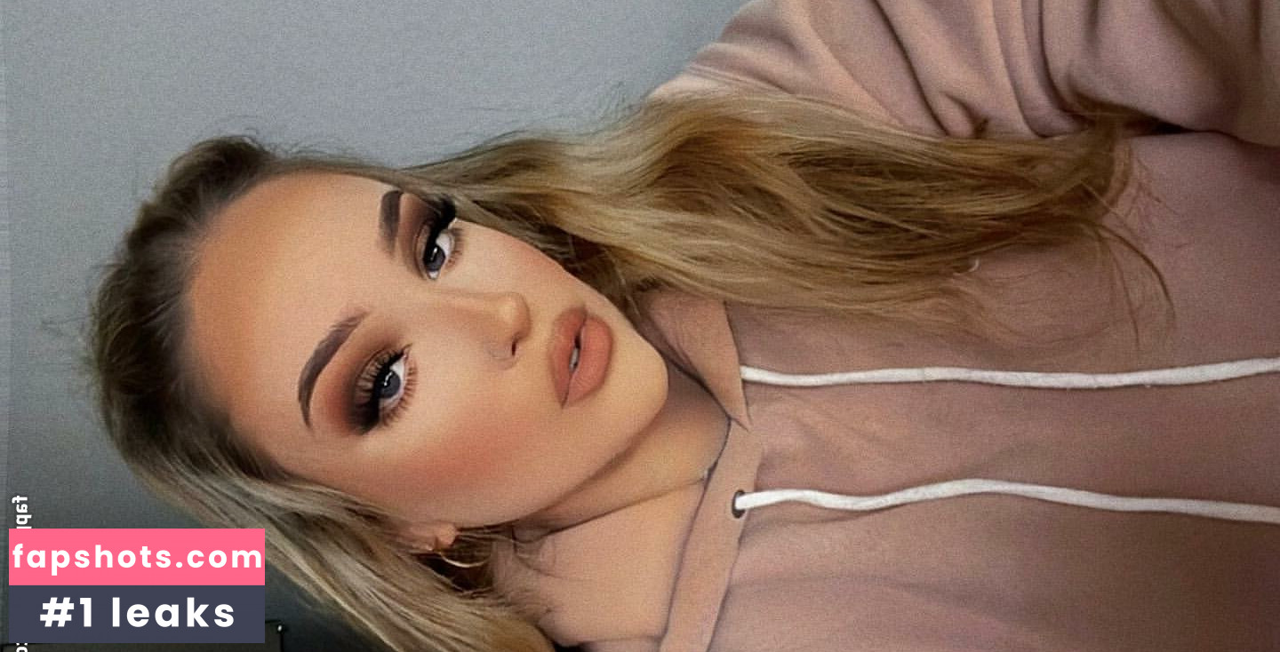 emss.x gallery photo #28