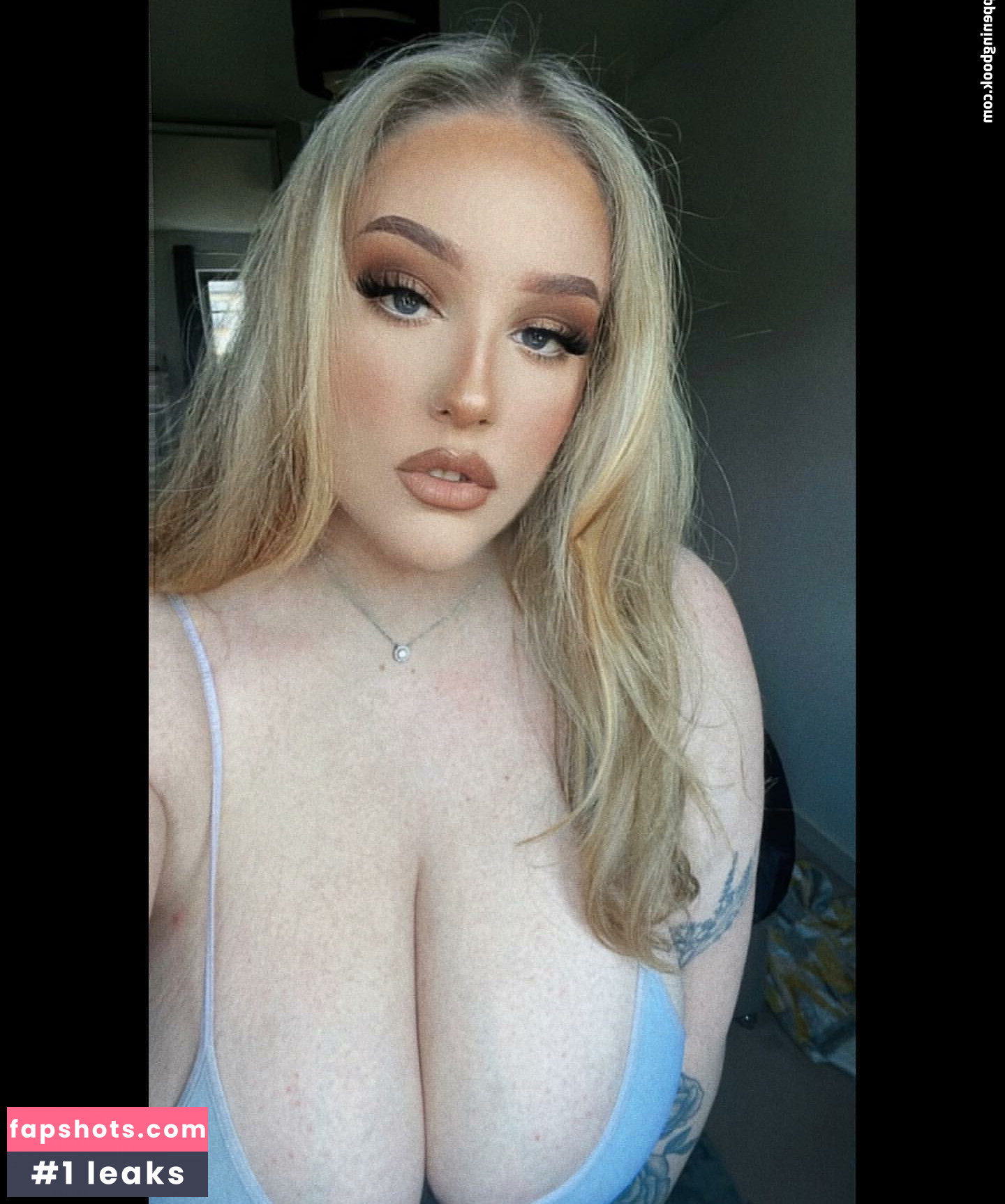 emss.x gallery photo #29