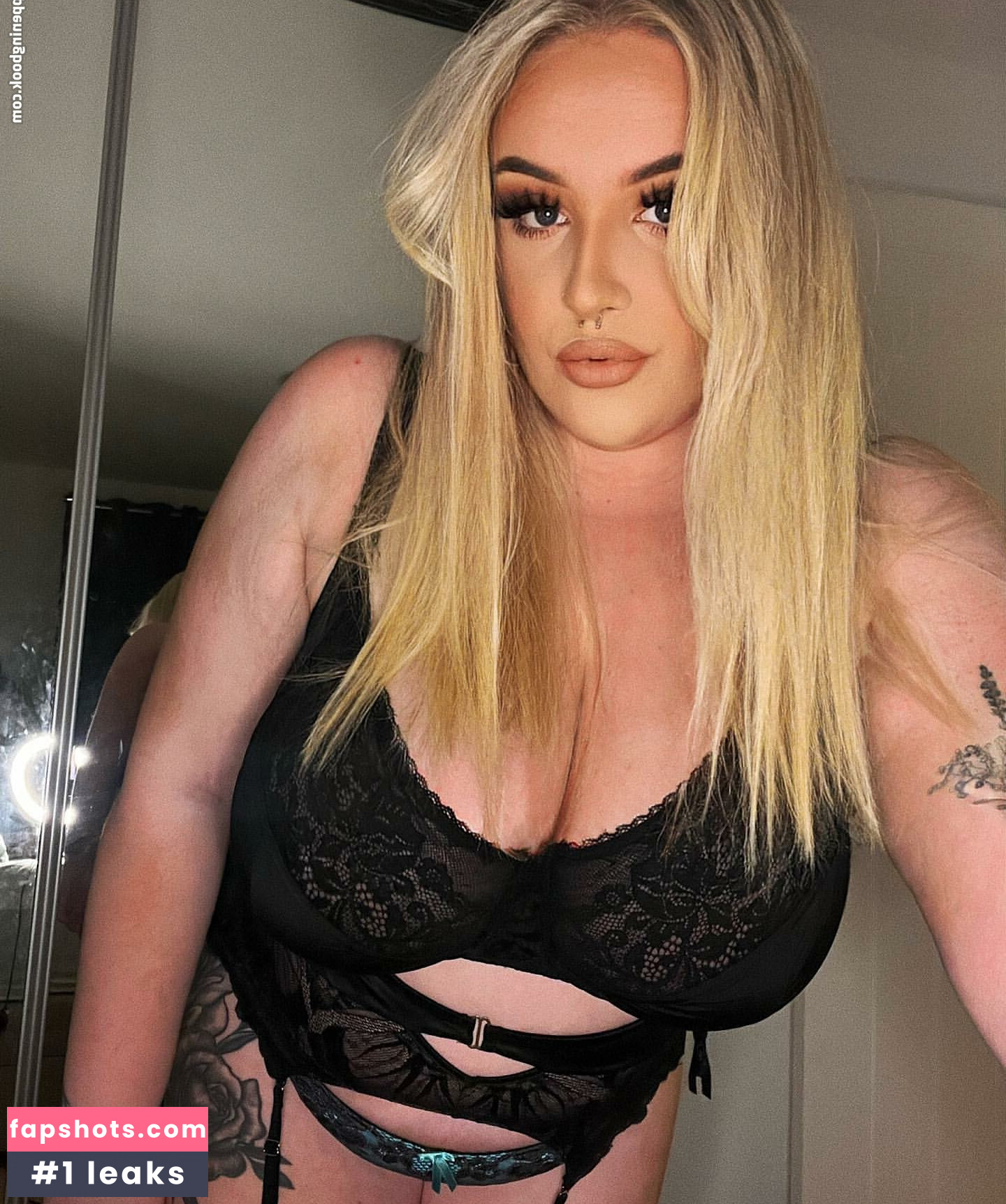 emss.x gallery photo #33