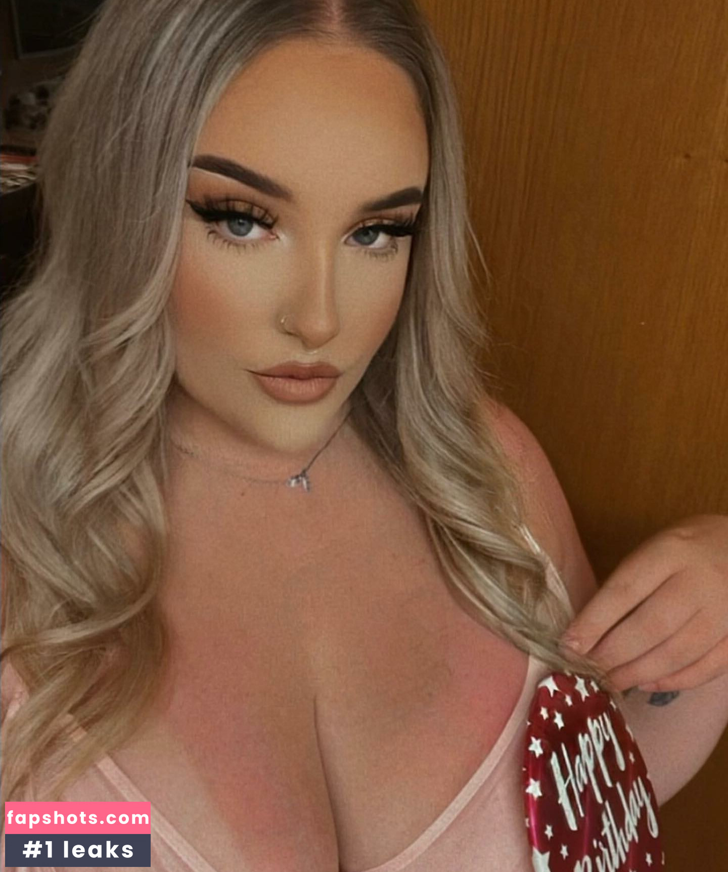 emss.x gallery photo #34