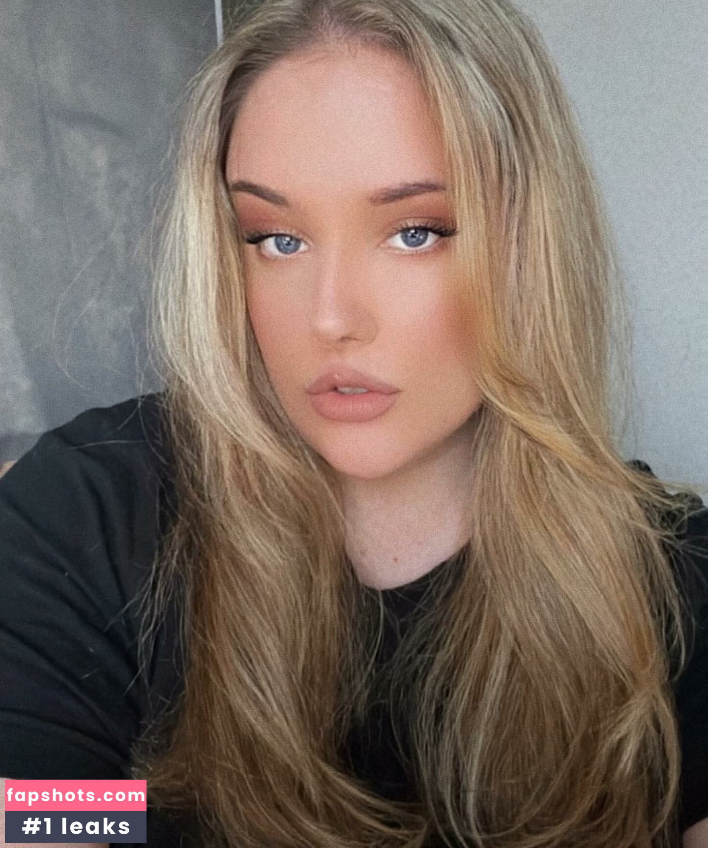 emss.x gallery photo #35