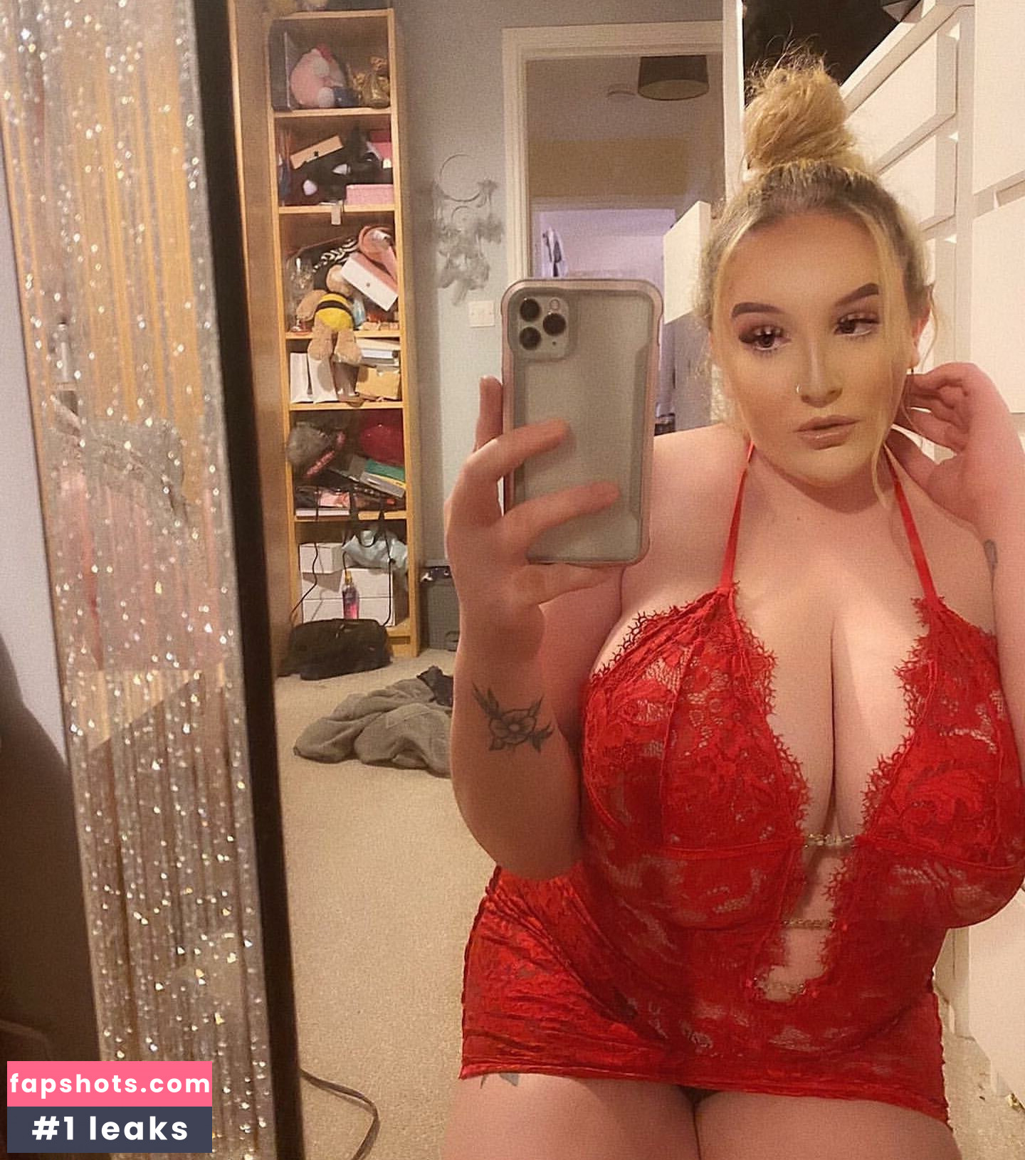 emss.x gallery photo #38