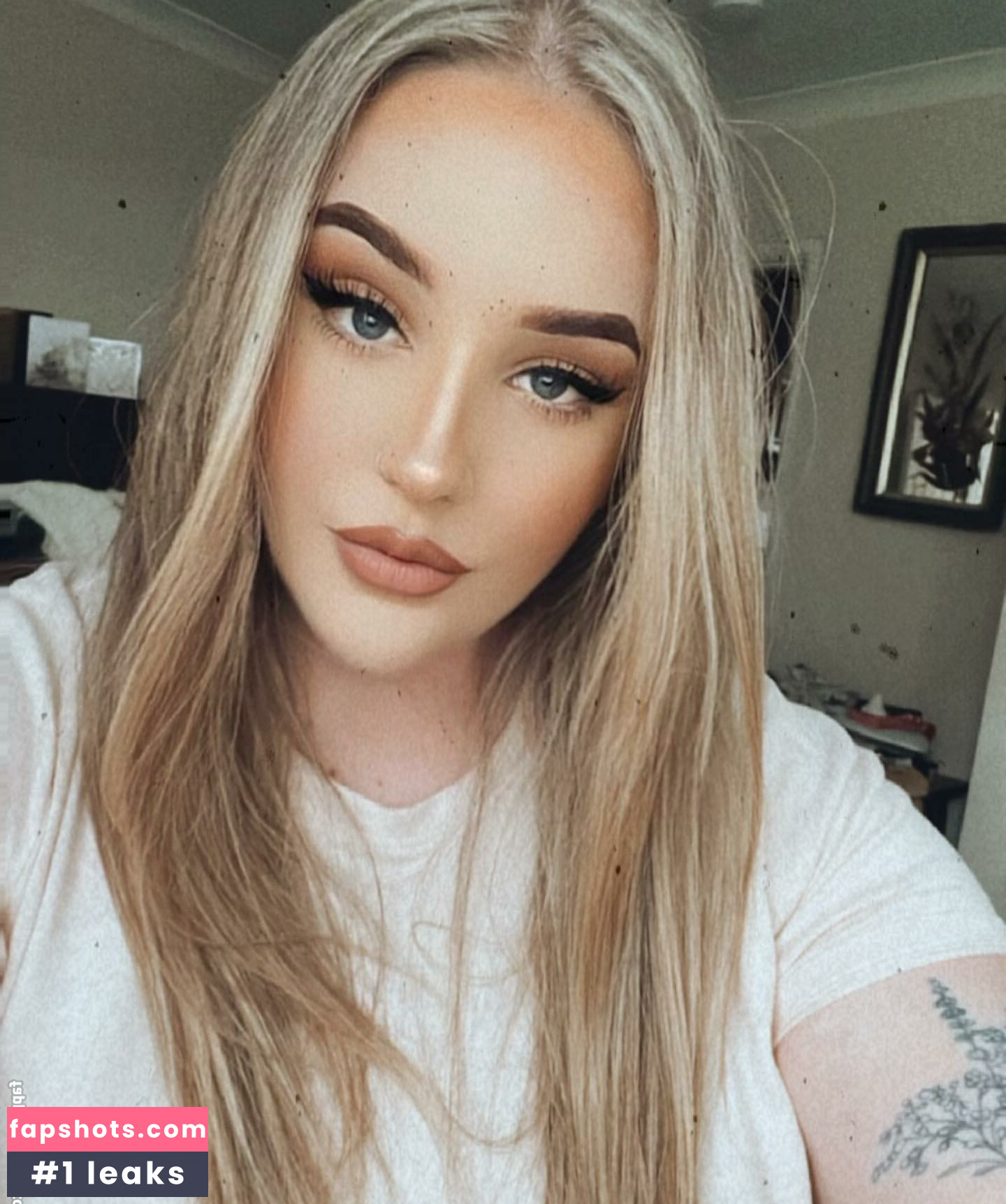 emss.x gallery photo #5