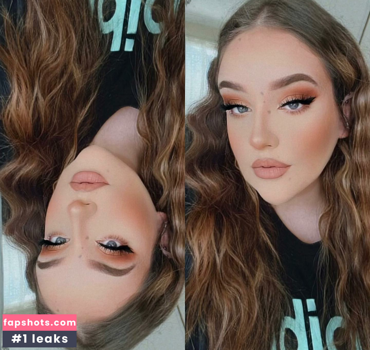 emss.x gallery photo #43