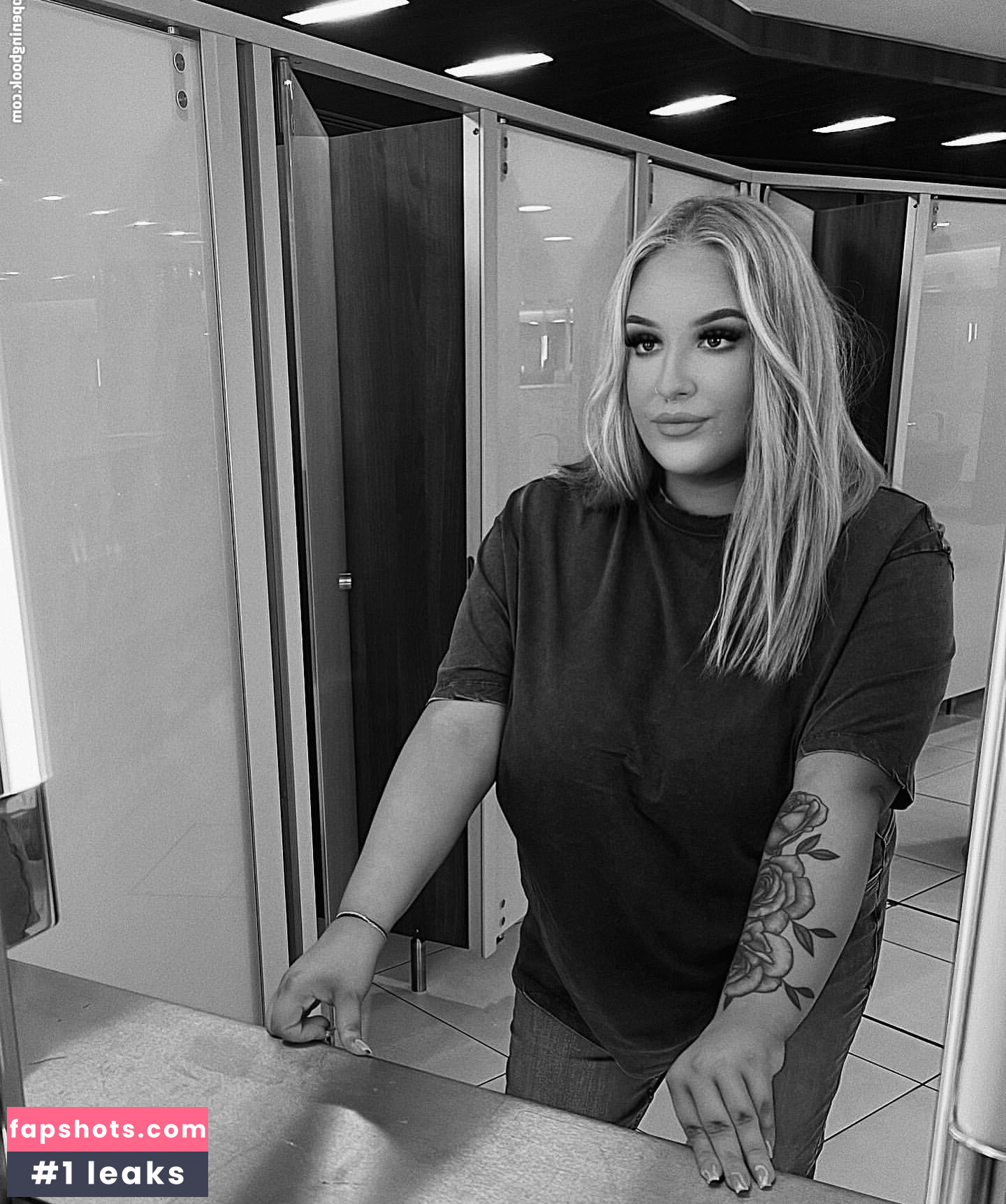 emss.x gallery photo #45