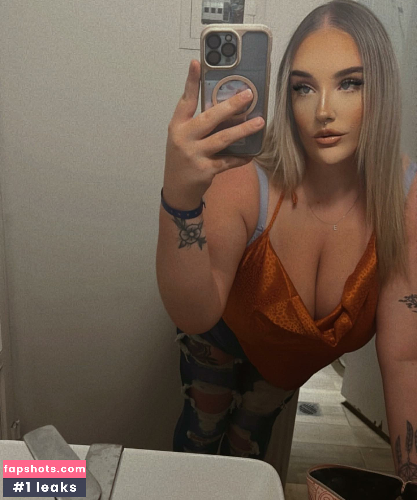 emss.x gallery photo #6