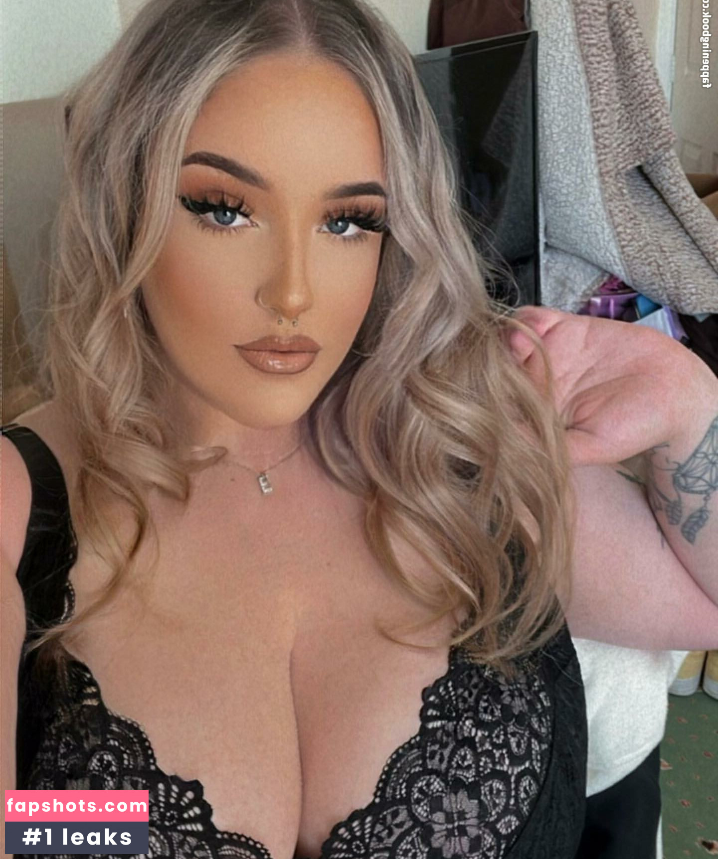 emss.x gallery photo #7