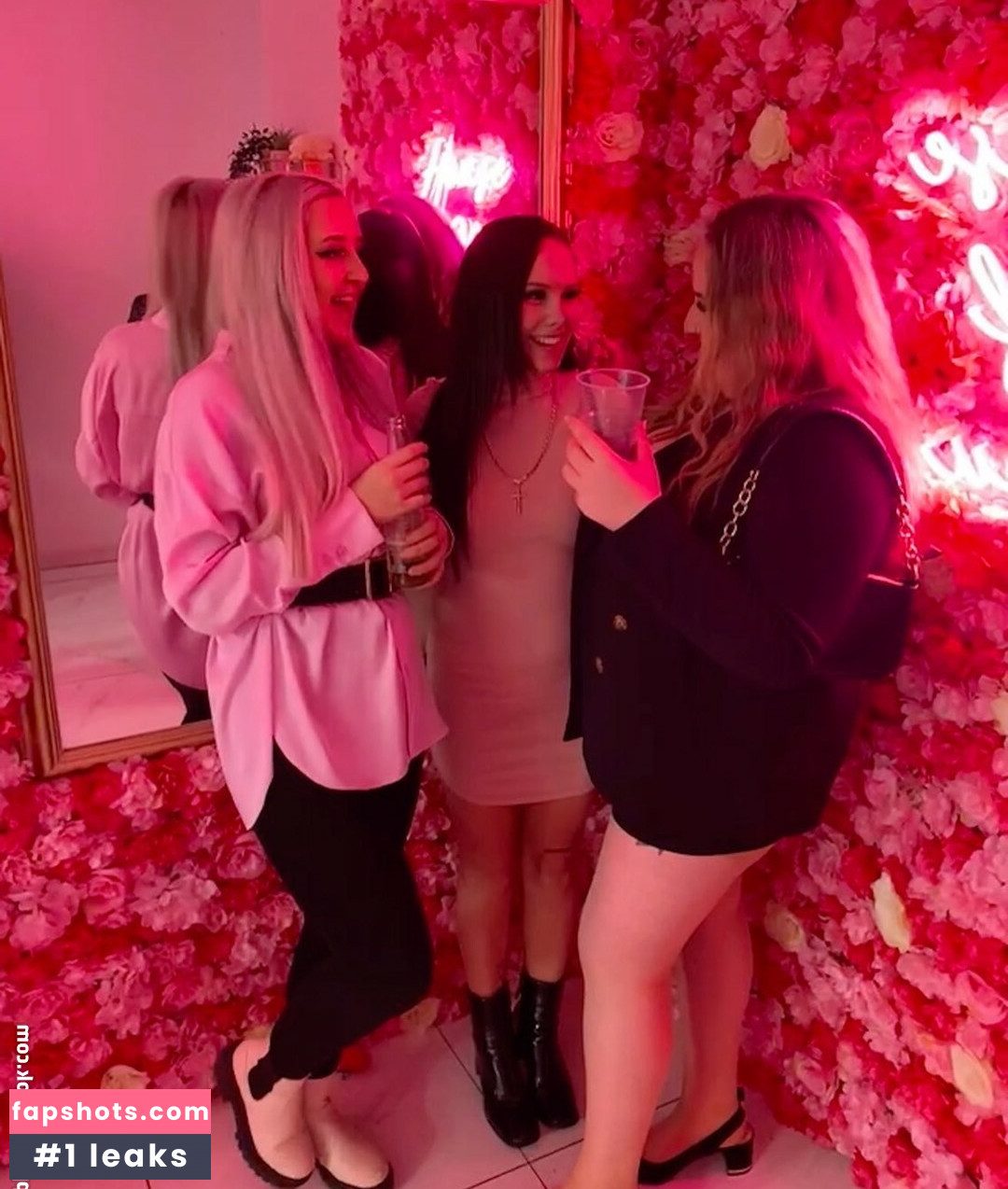 emss.x gallery photo #8