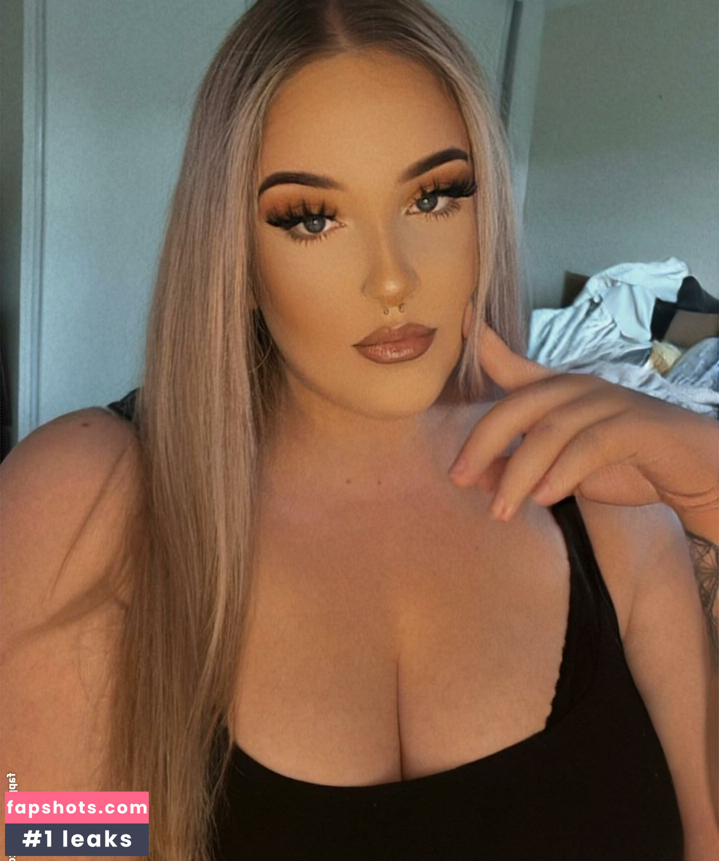 emss.x gallery photo #9