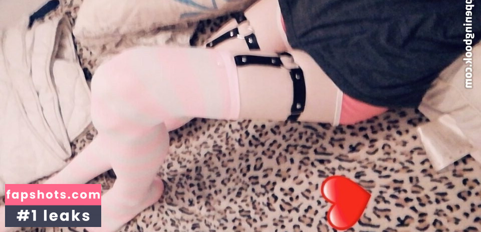 emster6969 Nacktheit OnlyFans Fotos #2 - Fapshots