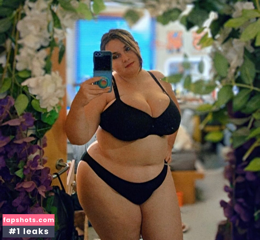 Emstreams gallery photo #8