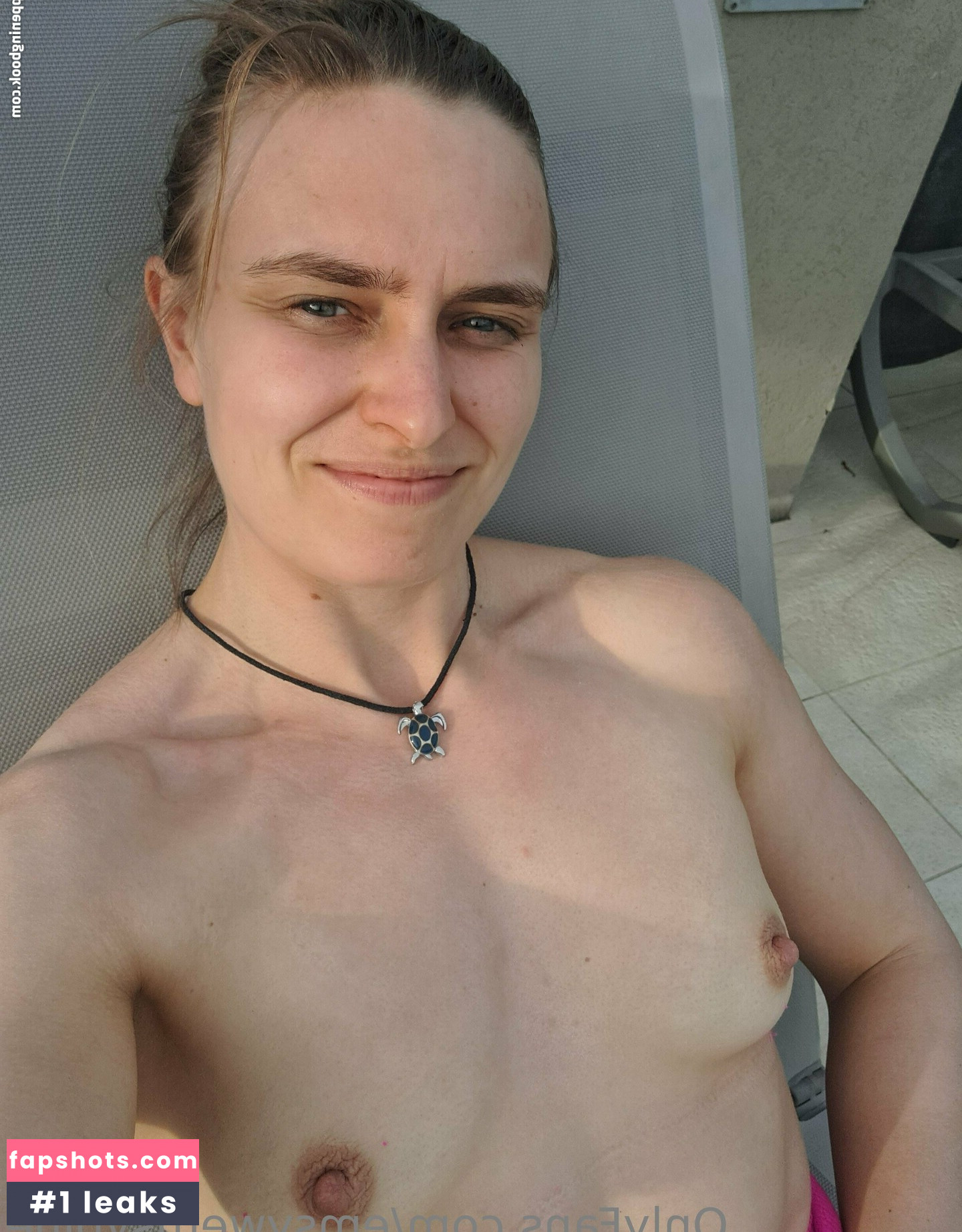 emsywemsyblue nude babe gallery