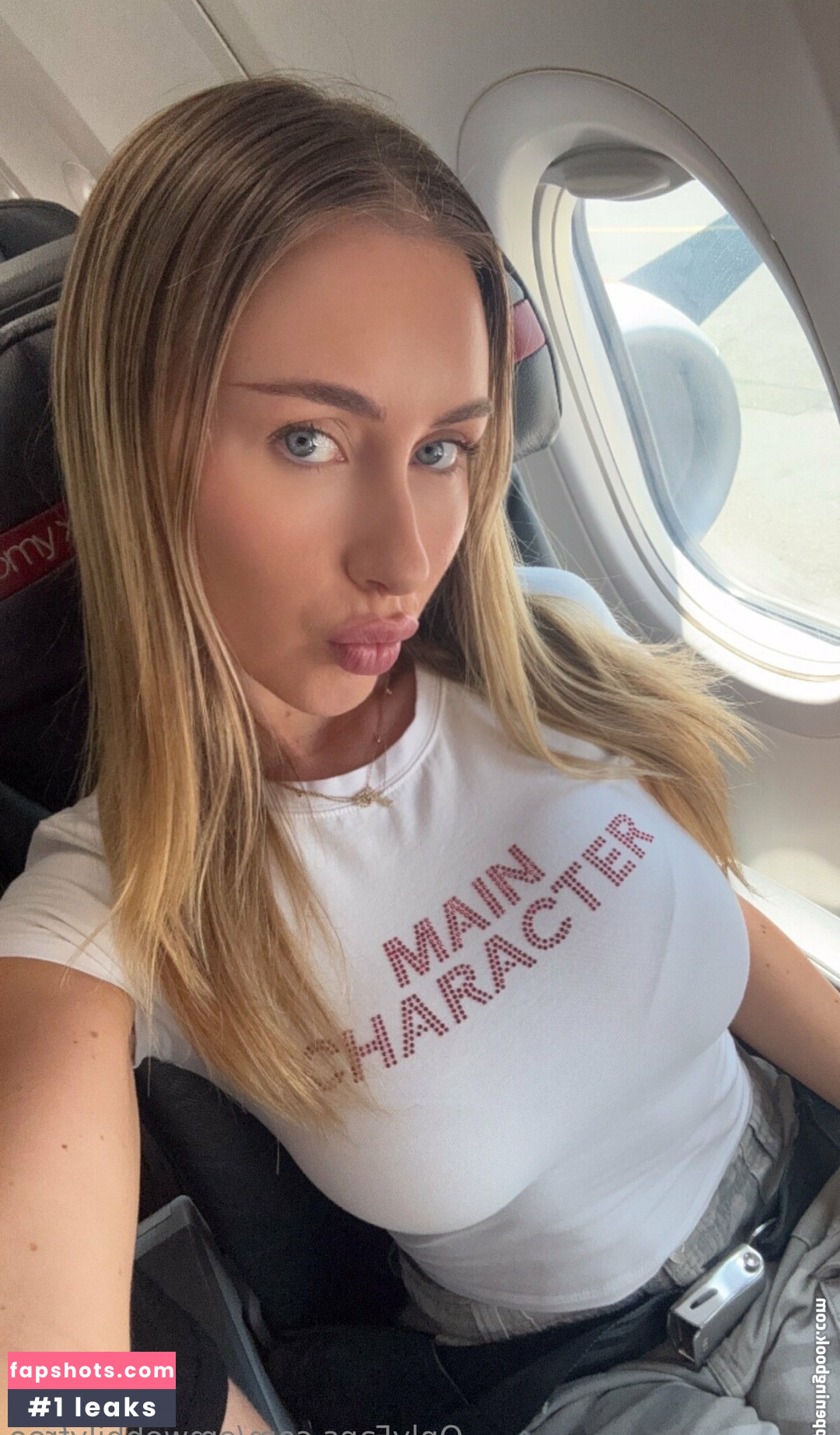 emwebbilyfree gallery photo #21