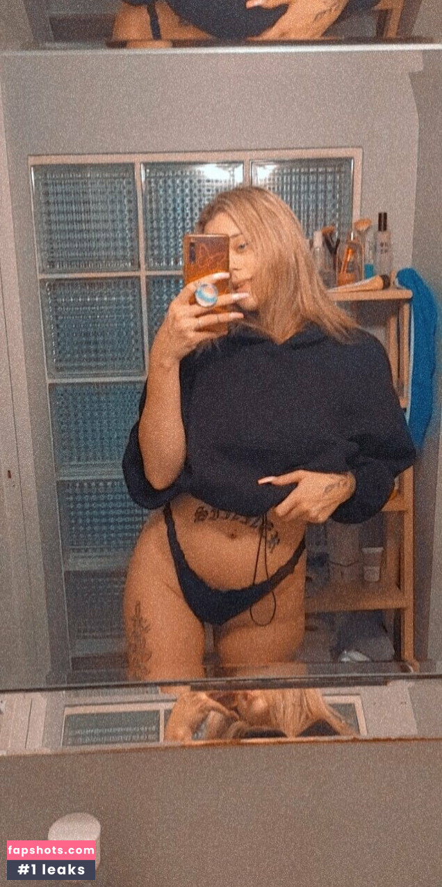 emwoods666free gallery photo #3