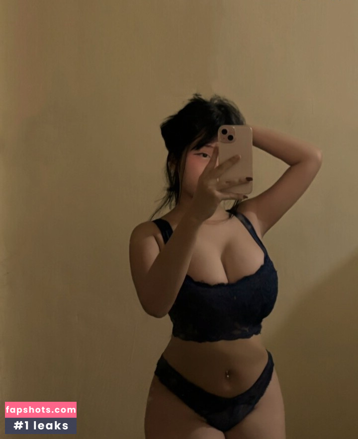 Emy Espejo Nude Leaks OnlyFans Photos #2 - LeakJerk