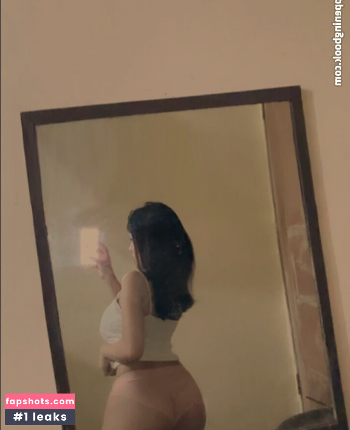 Emy Espejo Nude Leaks OnlyFans Photos #3 - LeakJerk