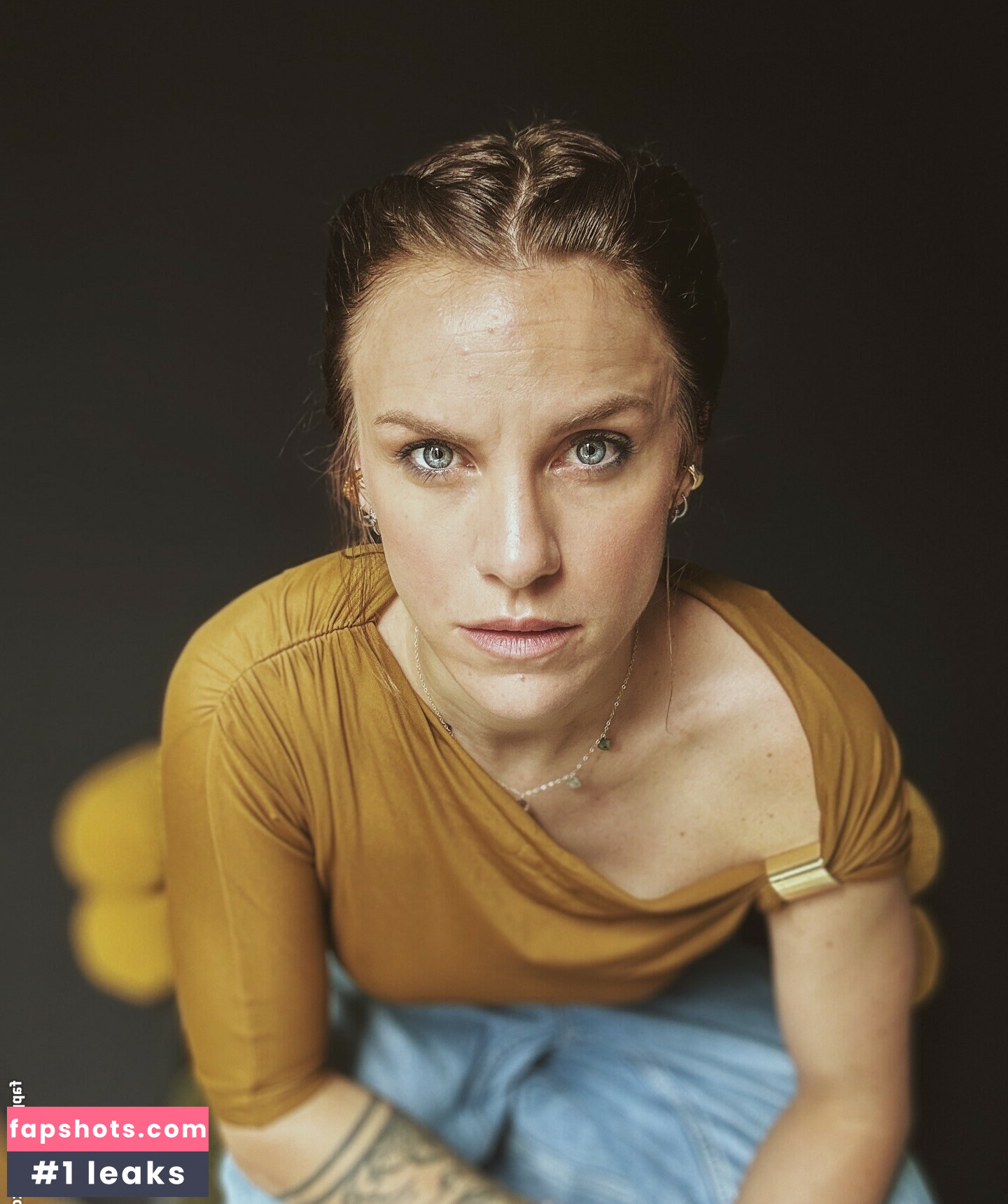 Emy LTR Nahé úniky fotek pouze od fanoušků #11 - Fapshots