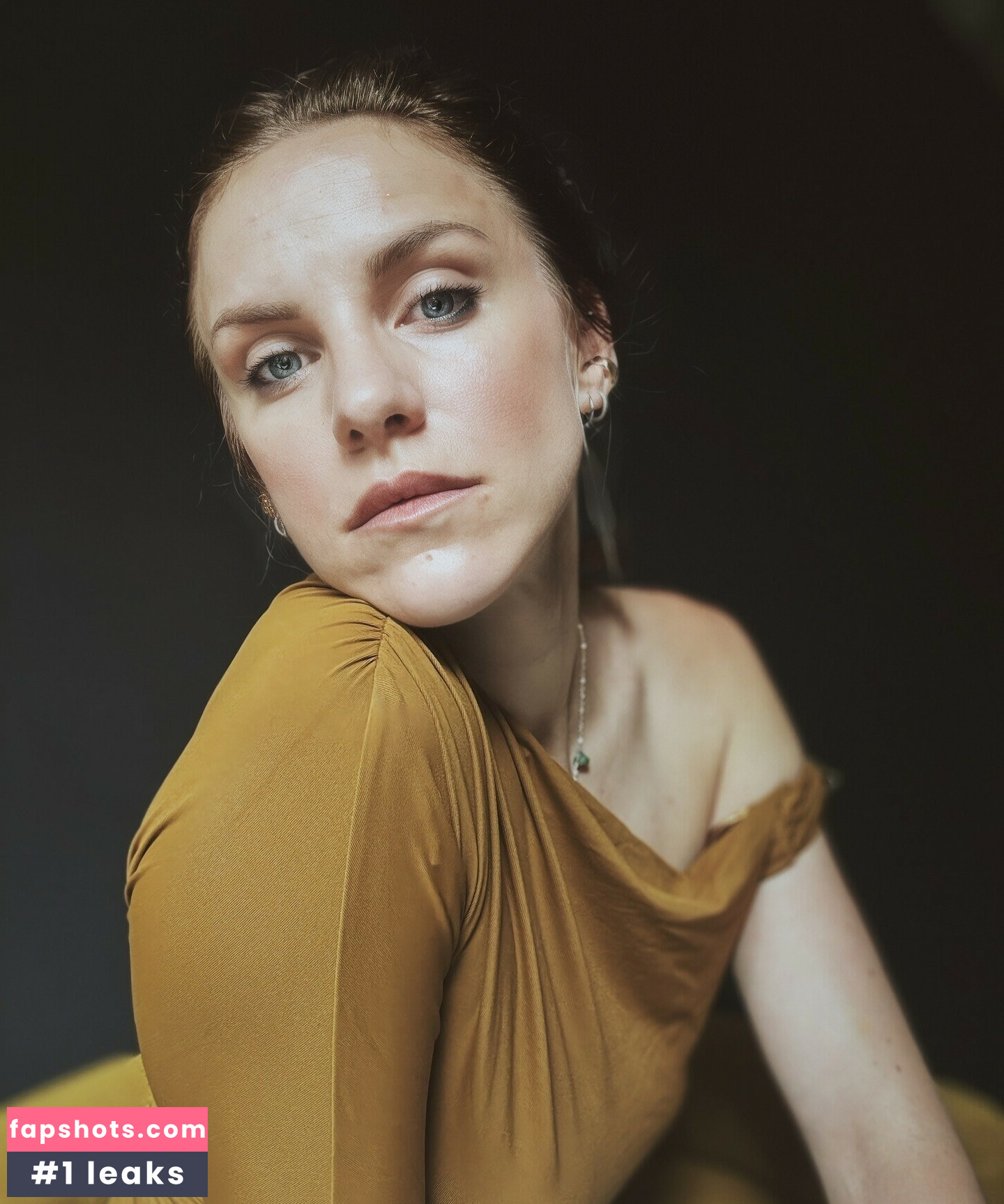 Emy LTR Nahé úniky fotek pouze od fanoušků #12 - Fapshots