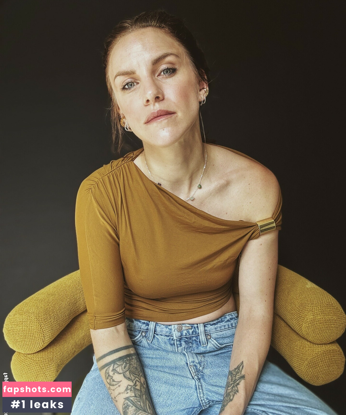 Emy LTR Nahé úniky fotek pouze od fanoušků #16 - Fapshots