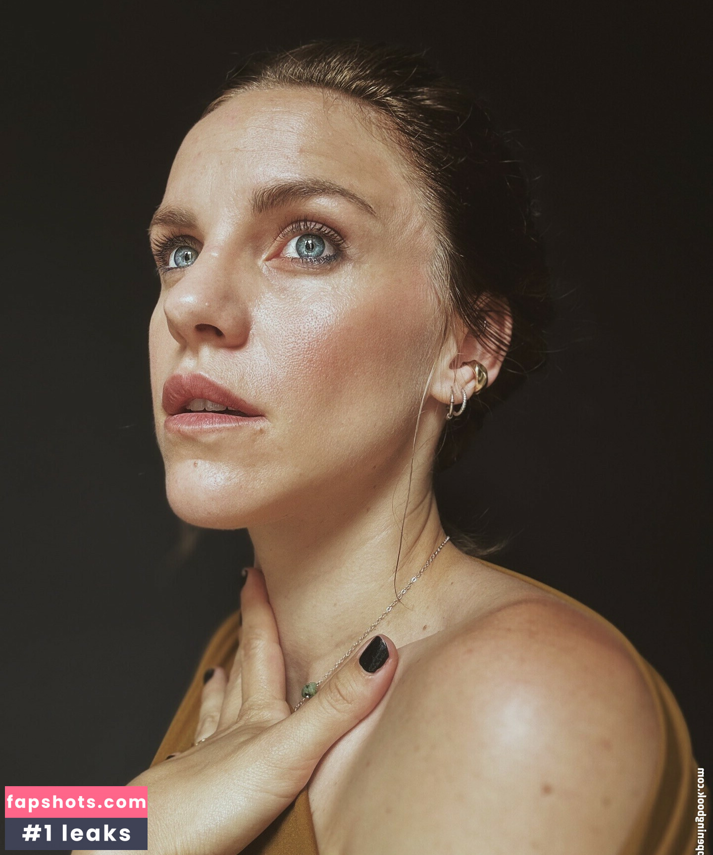 Emy LTR Nahé úniky fotek pouze od fanoušků #18 - Fapshots