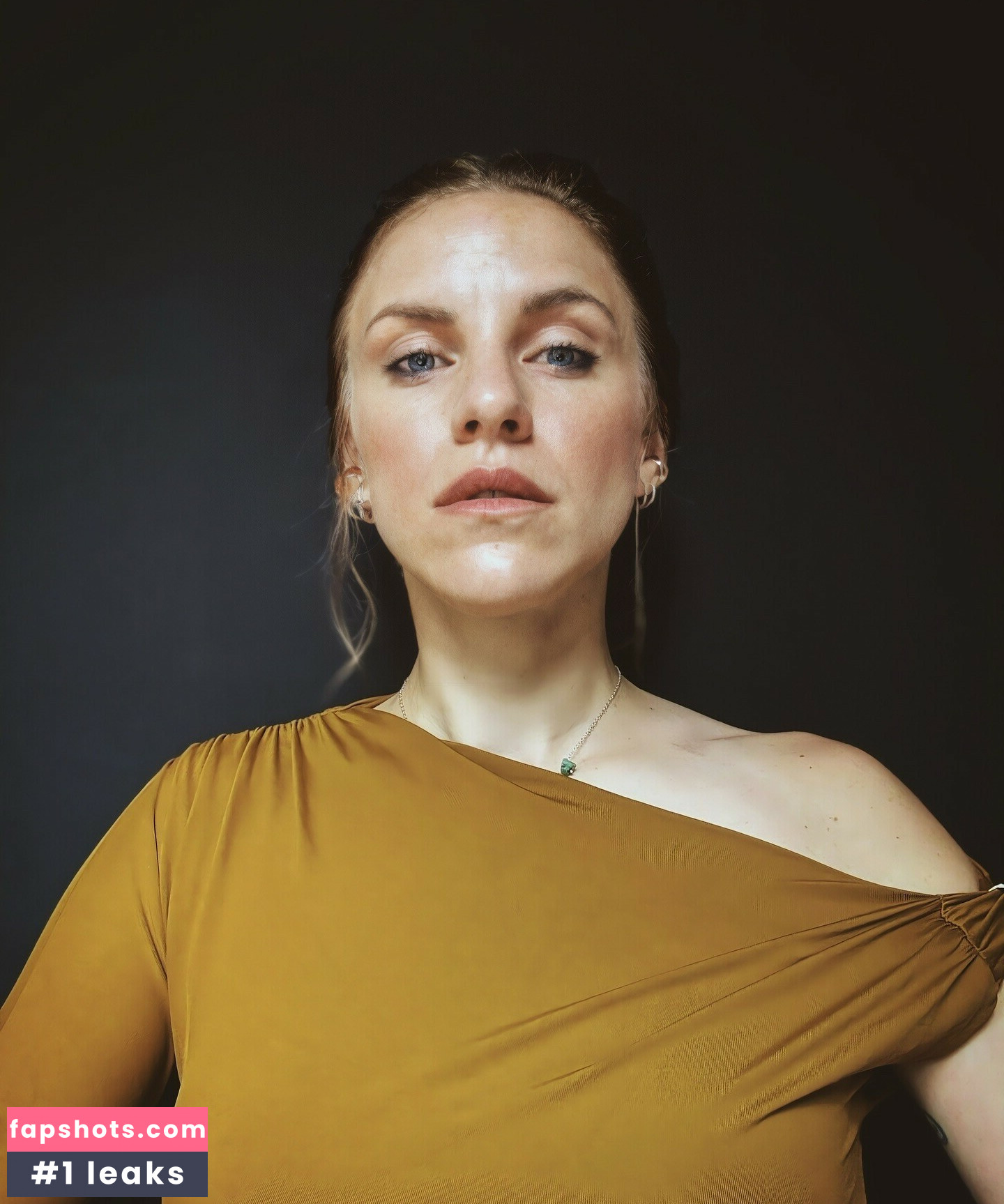 Emy LTR Nahé úniky fotek pouze od fanoušků #9 - Fapshots