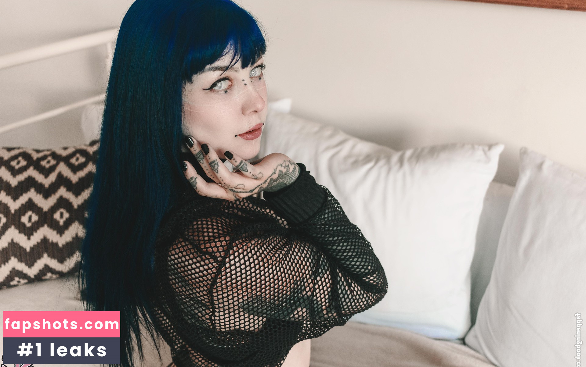 Emygates gallery photo #4