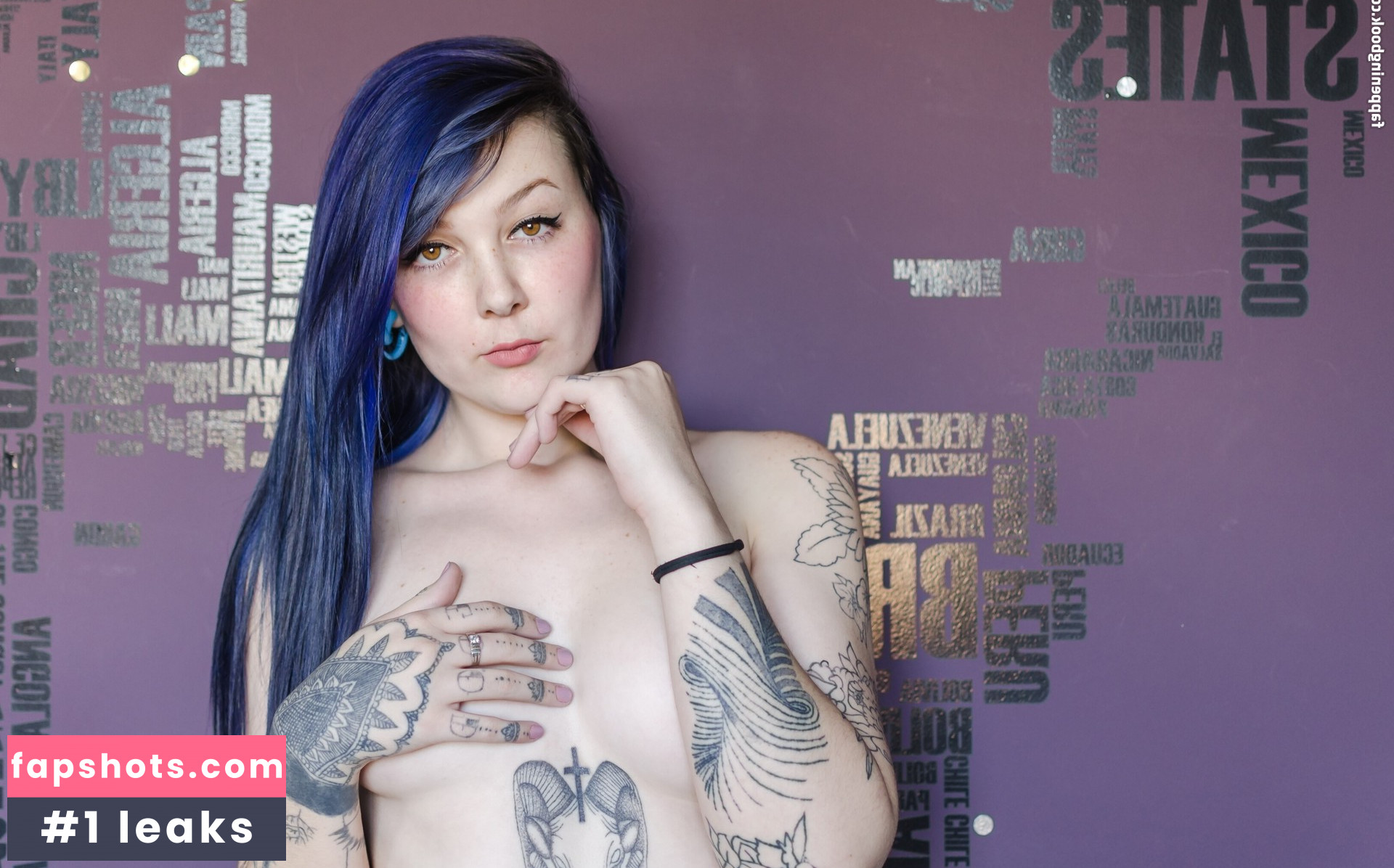 Emygates gallery photo #6